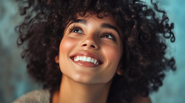 Alimentos importantes para a saúde bucal