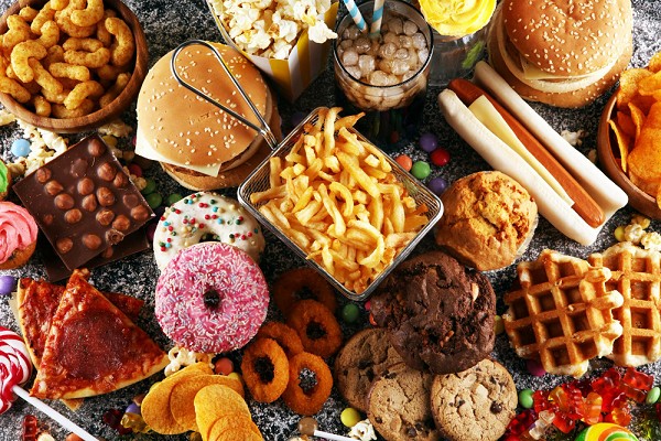 Alimentos ultraprocessados: por que evitar?