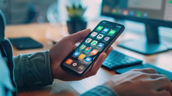 Aplicativos de saúde: quais valem a pena?