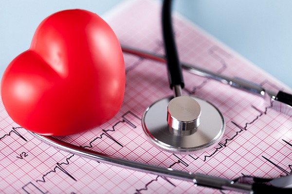 Como prevenir doenças cardiovasculares