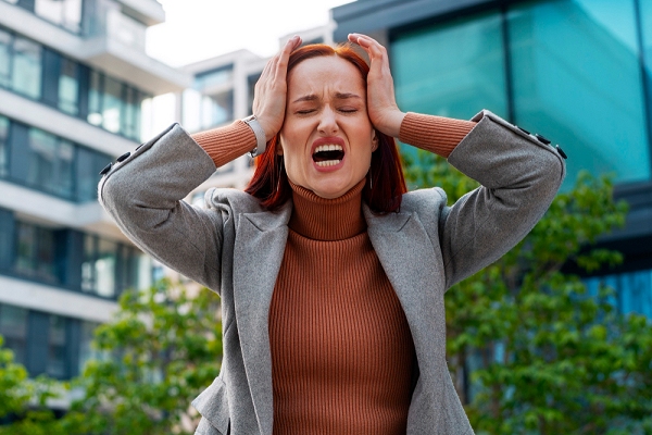 Como reduzir o estresse com técnicas de mindfulness
