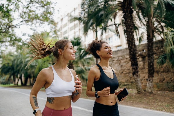 Como rotina irregular afeta hormônios e metabolismo