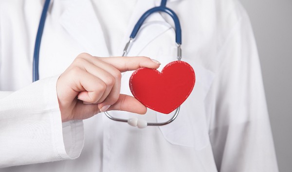 Medicina preventiva - o que é, saúde, prevenção de doenças