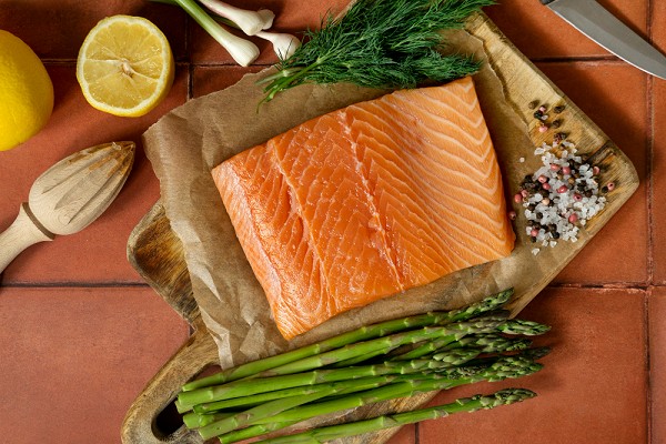 Para que serve a vitamina B12?