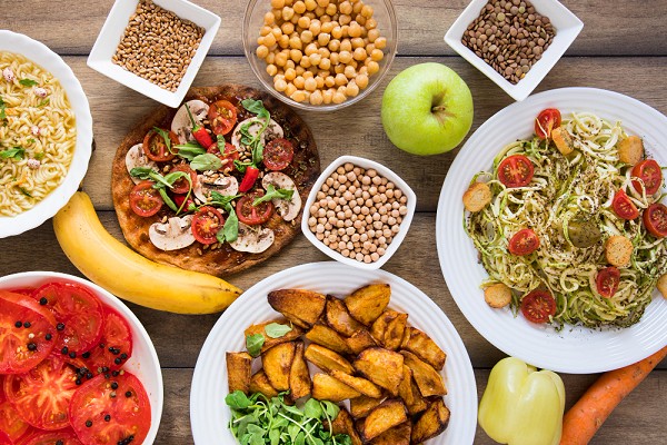 Sabe o que faz um nutricionista?