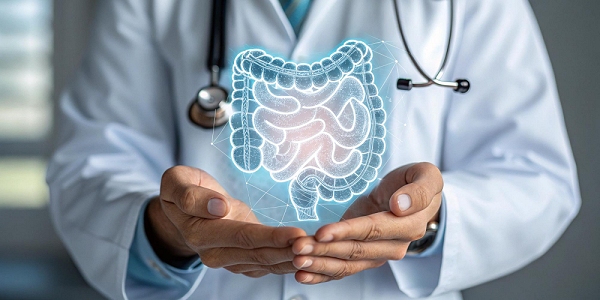 Alimentos que ajudam no funcionamento do intestino