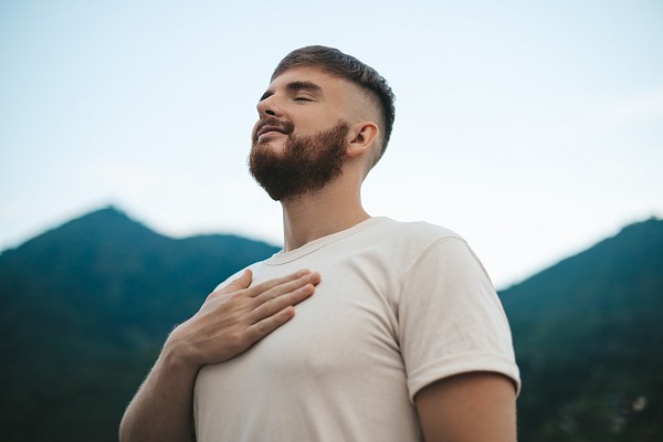 Saúde mental: por que os homens buscam menos ajuda?